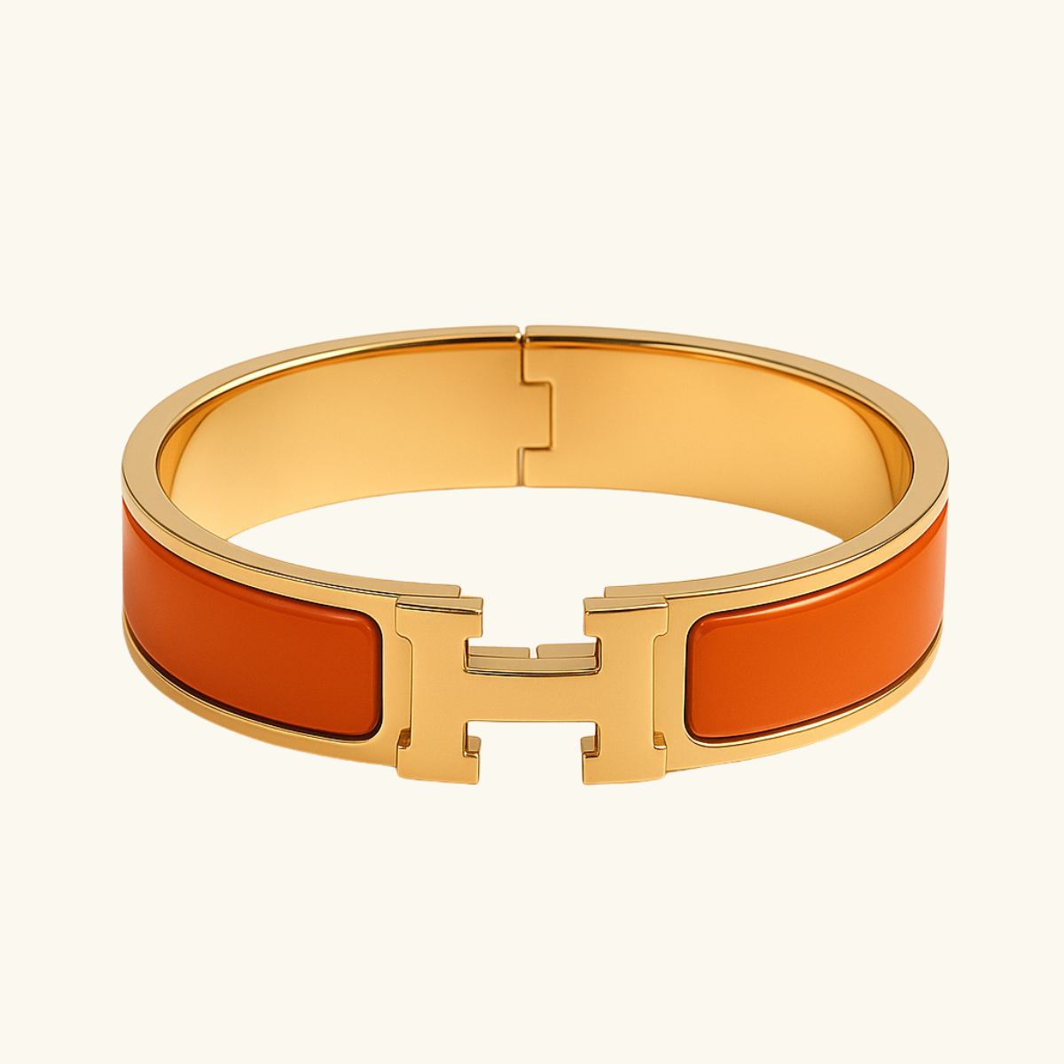 Bracciale Elegante Helena