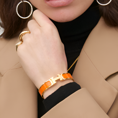 Bracciale Elegante Helena