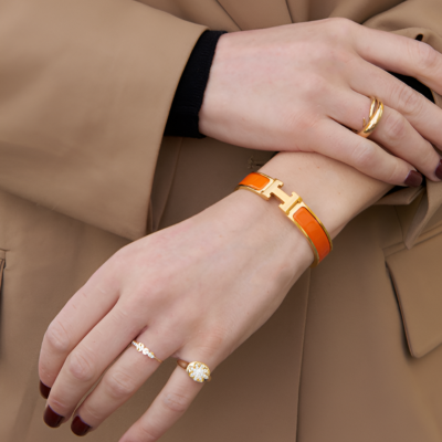 Bracciale Elegante Helena