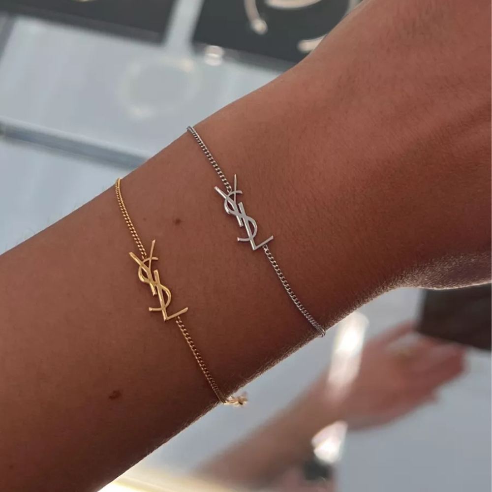 LSY Bracciale